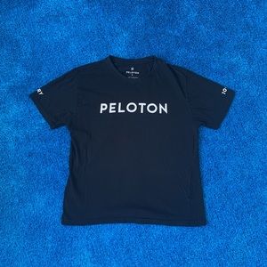 Peloton T Shirt